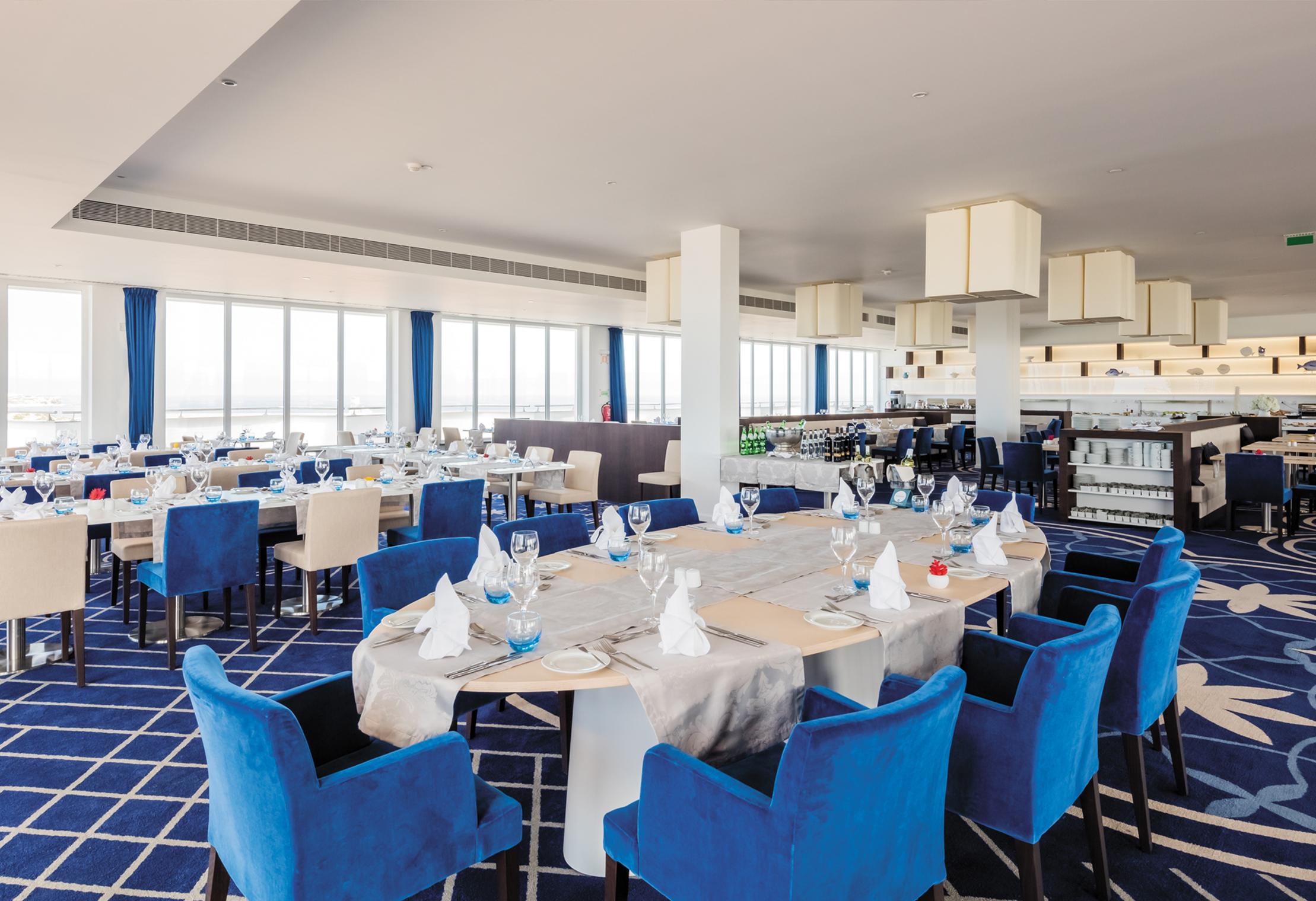 Mh Peniche Hotell Eksteriør bilde