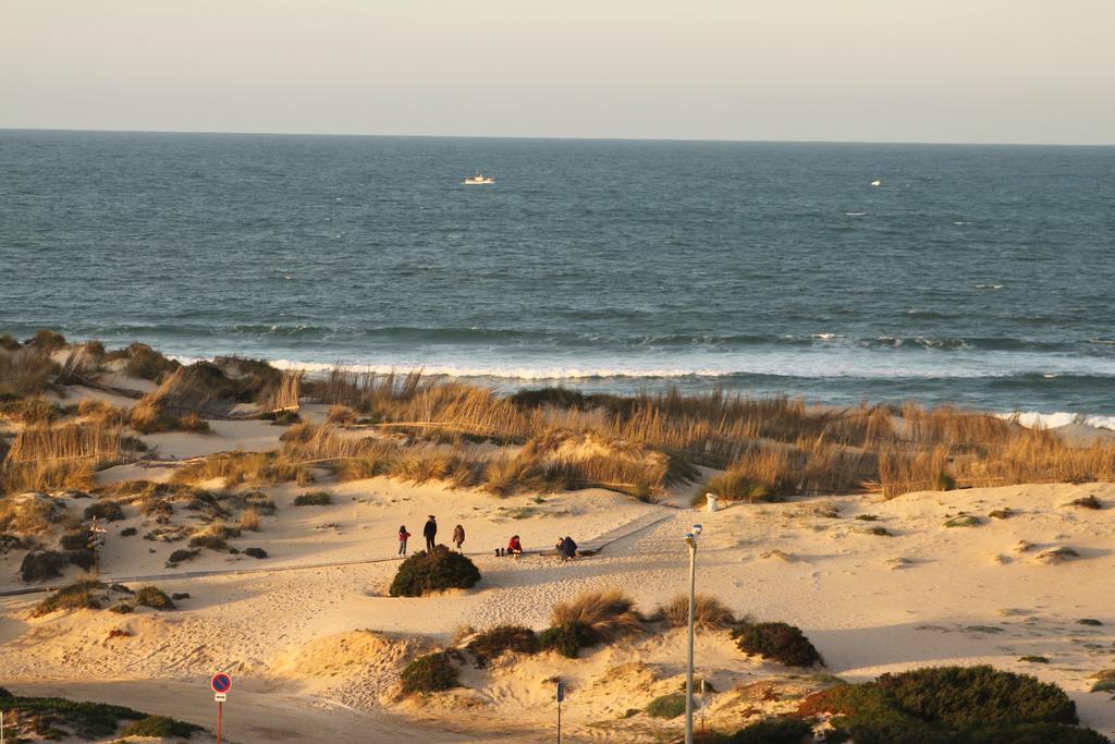 Mh Peniche Hotell Rom bilde